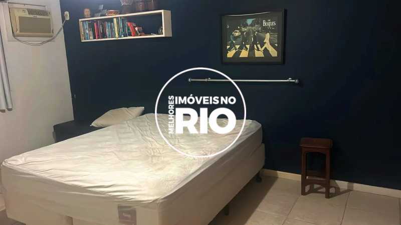 Casa Duplex na Barra da Tijuca - 8
