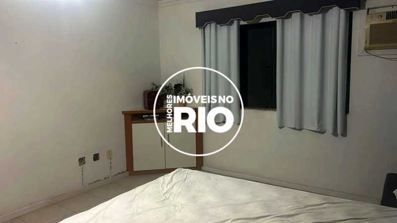 Casa Duplex na Barra da Tijuca - 18
