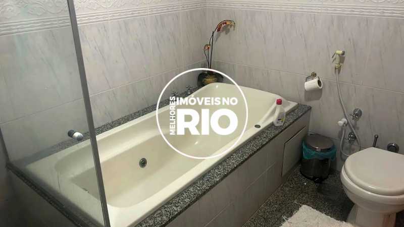 Casa Duplex na Barra da Tijuca - 20