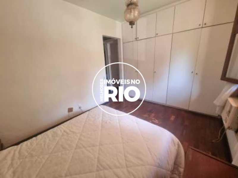 Conheça Casa Duplex na Barra da Tijuca do imóvel - Casa em Condomínio 4 quartos à venda Rio de Janeiro,RJ - R$ 3.450.000 - CB0825 - 12 Casa Duplex na Barra da Tijuca - 12