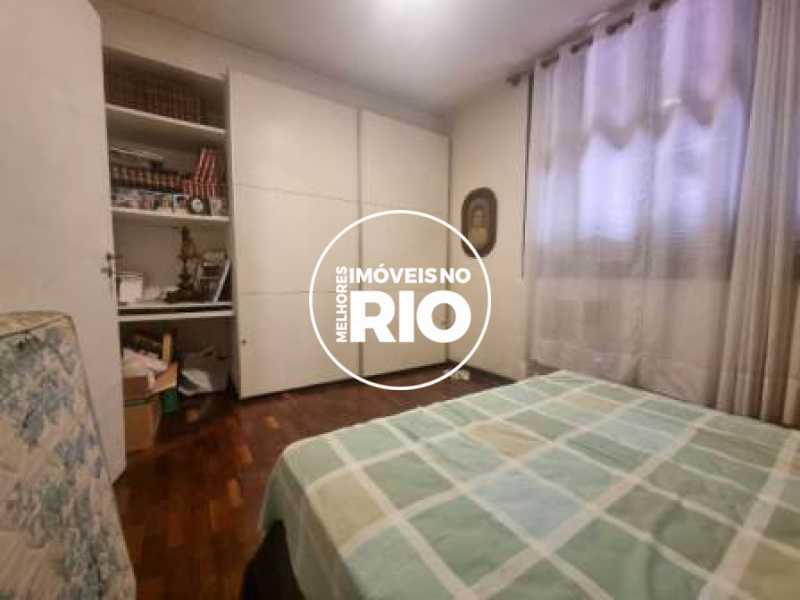 Conheça Casa Duplex na Barra da Tijuca do imóvel - Casa em Condomínio 4 quartos à venda Rio de Janeiro,RJ - R$ 3.450.000 - CB0825 - 13 Casa Duplex na Barra da Tijuca - 13