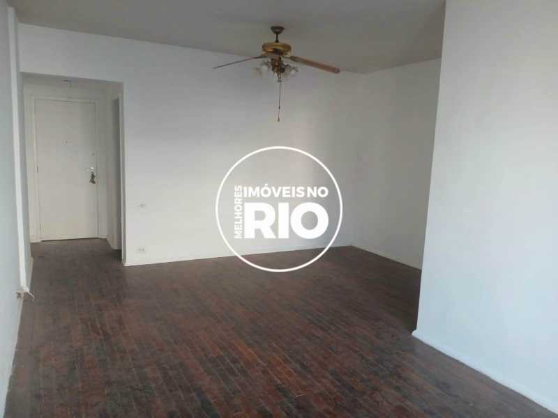 Conheça Apartamento na Tijuca do imóvel - Apartamento 2 quartos à venda Rio de Janeiro,RJ - R$ 650.000 - MIR4848 - 2 Apartamento na Tijuca - 2