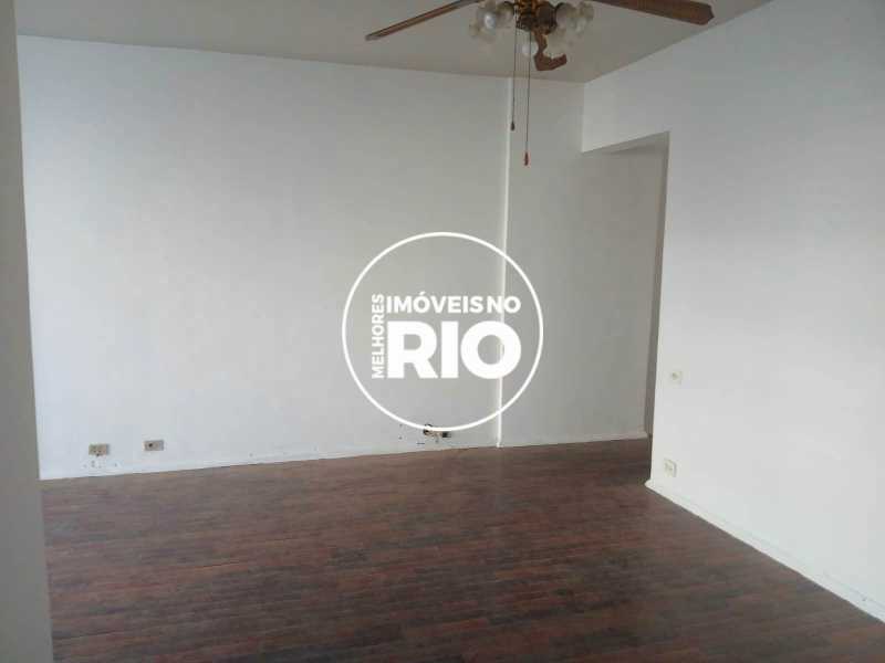 Conheça Apartamento na Tijuca do imóvel - Apartamento 2 quartos à venda Rio de Janeiro,RJ - R$ 650.000 - MIR4848 - 3 Apartamento na Tijuca - 3