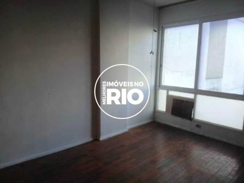 Conheça Apartamento na Tijuca do imóvel - Apartamento 2 quartos à venda Rio de Janeiro,RJ - R$ 650.000 - MIR4848 - 4 Apartamento na Tijuca - 4