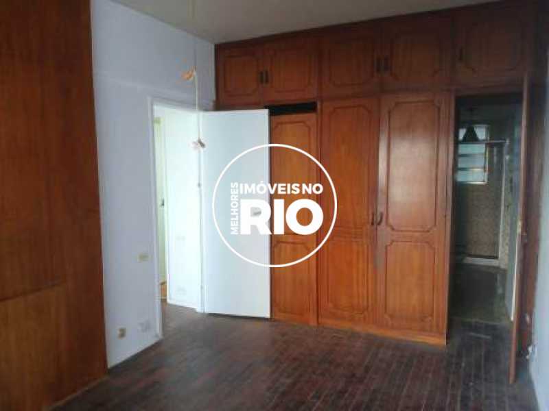 Conheça Apartamento na Tijuca do imóvel - Apartamento 2 quartos à venda Rio de Janeiro,RJ - R$ 650.000 - MIR4848 - 5 Apartamento na Tijuca - 5