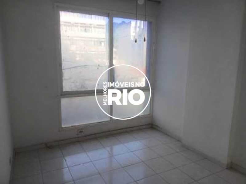 Conheça Apartamento na Tijuca do imóvel - Apartamento 2 quartos à venda Rio de Janeiro,RJ - R$ 650.000 - MIR4848 - 6 Apartamento na Tijuca - 6