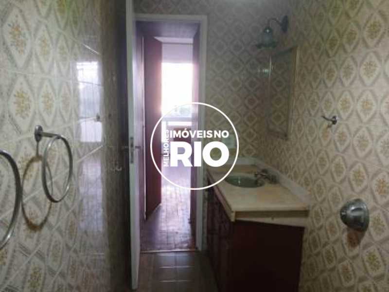 Conheça Apartamento na Tijuca do imóvel - Apartamento 2 quartos à venda Rio de Janeiro,RJ - R$ 650.000 - MIR4848 - 8 Apartamento na Tijuca - 8
