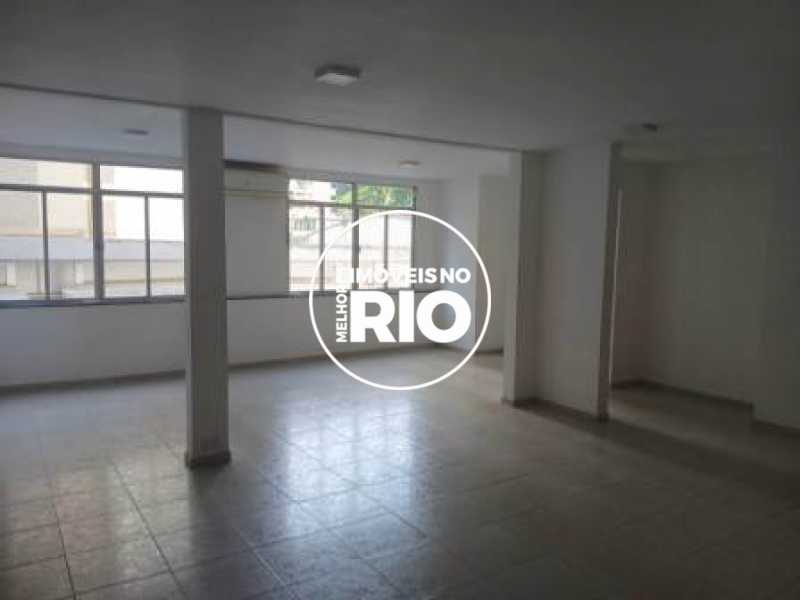 Conheça Apartamento na Tijuca do imóvel - Apartamento 2 quartos à venda Rio de Janeiro,RJ - R$ 650.000 - MIR4848 - 21 Apartamento na Tijuca - 21