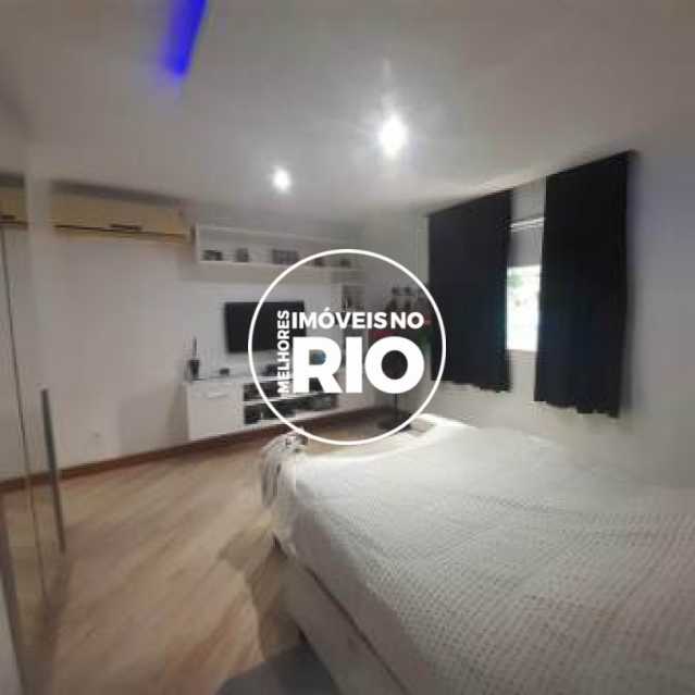 Conheça Casa Linear no Grajaú do imóvel - Casa 4 quartos à venda Rio de Janeiro,RJ - R$ 2.150.000 - MIR4849 - 14 Casa Linear no Grajaú - 14