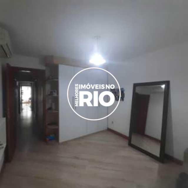 Conheça Casa Linear no Grajaú do imóvel - Casa 4 quartos à venda Rio de Janeiro,RJ - R$ 2.150.000 - MIR4849 - 15 Casa Linear no Grajaú - 15