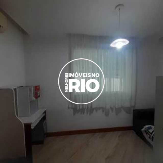 Conheça Casa Linear no Grajaú do imóvel - Casa 4 quartos à venda Rio de Janeiro,RJ - R$ 2.150.000 - MIR4849 - 17 Casa Linear no Grajaú - 17