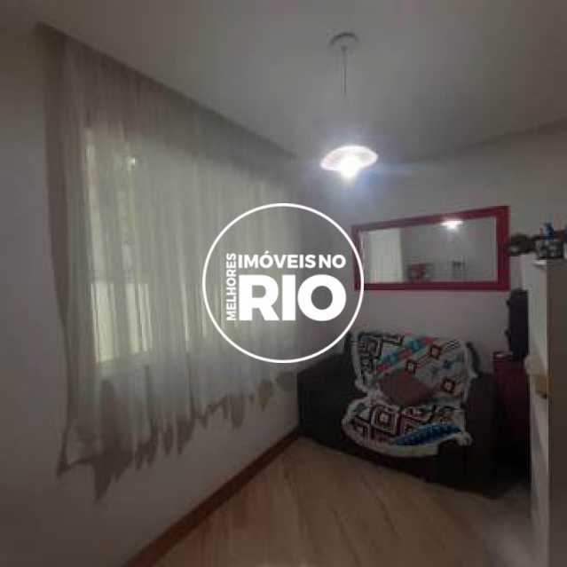 Conheça Casa Linear no Grajaú do imóvel - Casa 4 quartos à venda Rio de Janeiro,RJ - R$ 2.150.000 - MIR4849 - 18 Casa Linear no Grajaú - 18