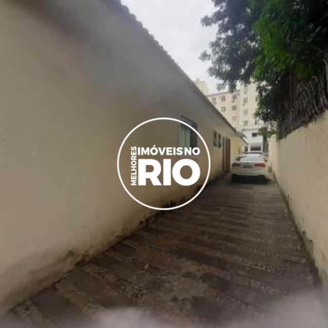 Conheça Casa Linear no Grajaú do imóvel - Casa 4 quartos à venda Rio de Janeiro,RJ - R$ 2.150.000 - MIR4849 - 26 Casa Linear no Grajaú - 26