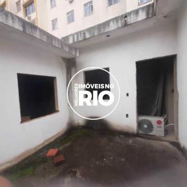 Conheça Casa Linear no Grajaú do imóvel - Casa 4 quartos à venda Rio de Janeiro,RJ - R$ 2.150.000 - MIR4849 - 28 Casa Linear no Grajaú - 28