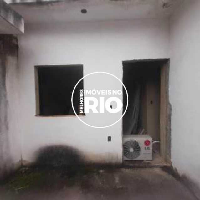 Conheça Casa Linear no Grajaú do imóvel - Casa 4 quartos à venda Rio de Janeiro,RJ - R$ 2.150.000 - MIR4849 - 29 Casa Linear no Grajaú - 29