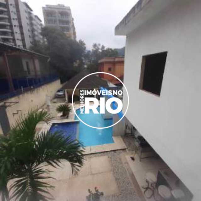 Conheça Casa Linear no Grajaú do imóvel - Casa 4 quartos à venda Rio de Janeiro,RJ - R$ 2.150.000 - MIR4849 - 30 Casa Linear no Grajaú - 30