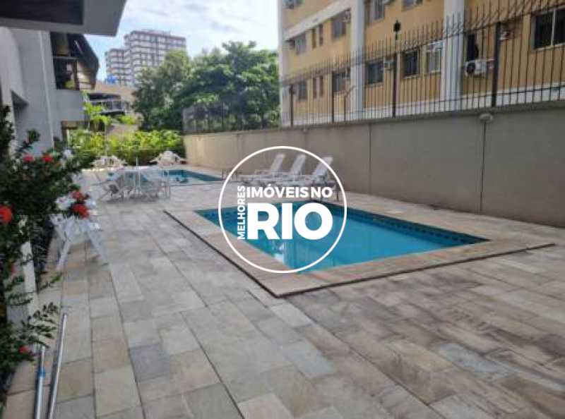 Conheça Apartamento na Tijuca do imóvel - Apartamento 3 quartos à venda Rio de Janeiro,RJ - R$ 1.100.000 - MIR4850 - 13 Apartamento na Tijuca - 13