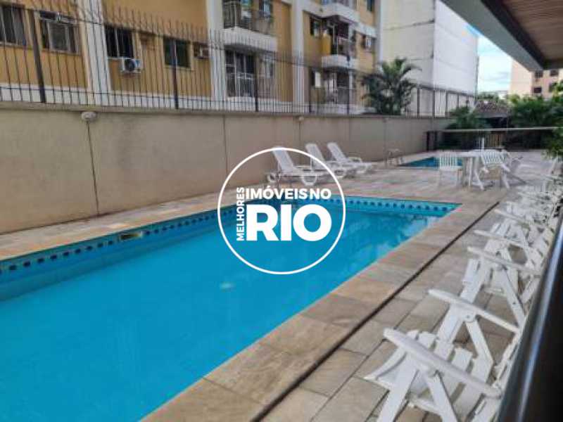 Conheça Apartamento na Tijuca do imóvel - Apartamento 3 quartos à venda Rio de Janeiro,RJ - R$ 1.100.000 - MIR4850 - 14 Apartamento na Tijuca - 14