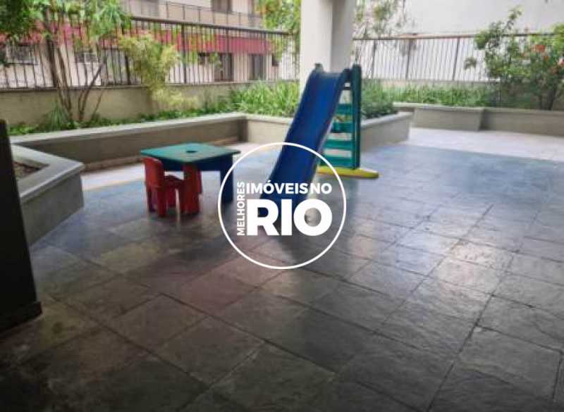 Conheça Apartamento na Tijuca do imóvel - Apartamento 3 quartos à venda Rio de Janeiro,RJ - R$ 1.100.000 - MIR4850 - 17 Apartamento na Tijuca - 17