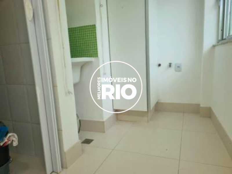 Conheça Apartamento em Vila Isabel do imóvel - Apartamento 3 quartos à venda Rio de Janeiro,RJ - R$ 325.000 - MIR4851 - 11 Apartamento em Vila Isabel - 11