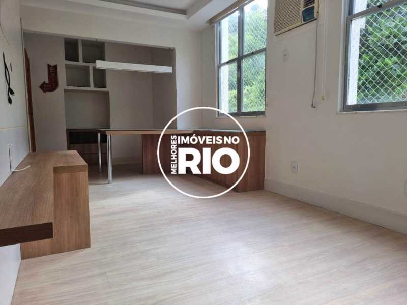 Conheça Apartamento em Vila Isabel do imóvel - Apartamento 3 quartos à venda Rio de Janeiro,RJ - R$ 325.000 - MIR4851 - 12 Apartamento em Vila Isabel - 12