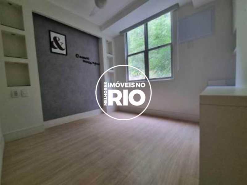 Conheça Apartamento em Vila Isabel do imóvel - Apartamento 3 quartos à venda Rio de Janeiro,RJ - R$ 325.000 - MIR4851 - 14 Apartamento em Vila Isabel - 14