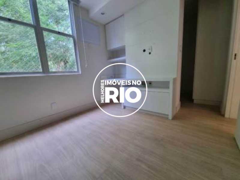 Conheça Apartamento em Vila Isabel do imóvel - Apartamento 3 quartos à venda Rio de Janeiro,RJ - R$ 325.000 - MIR4851 - 15 Apartamento em Vila Isabel - 15