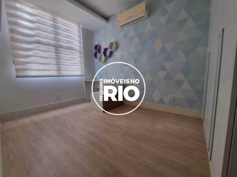 Conheça Apartamento em Vila Isabel do imóvel - Apartamento 3 quartos à venda Rio de Janeiro,RJ - R$ 325.000 - MIR4851 - 16 Apartamento em Vila Isabel - 16