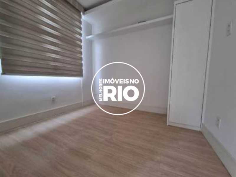 Conheça Apartamento em Vila Isabel do imóvel - Apartamento 3 quartos à venda Rio de Janeiro,RJ - R$ 325.000 - MIR4851 - 17 Apartamento em Vila Isabel - 17