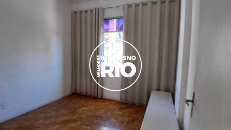 Apartamento no Grajaú - 5