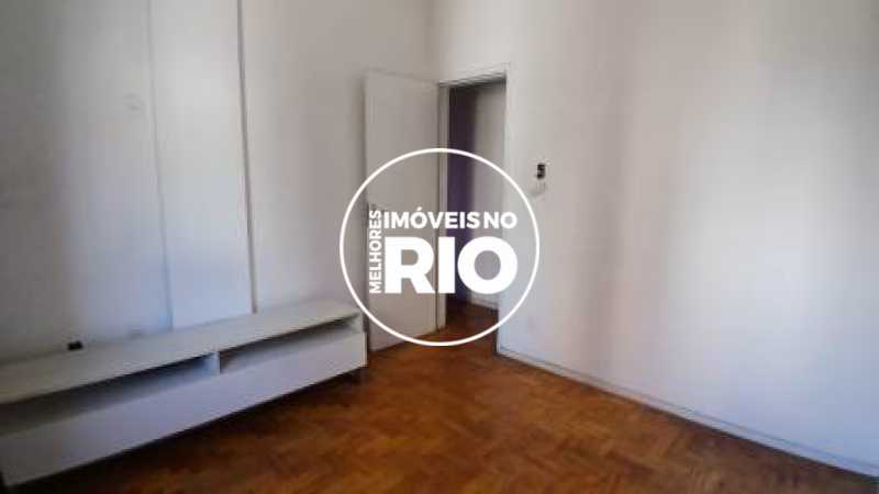 Apartamento no Grajaú - 6