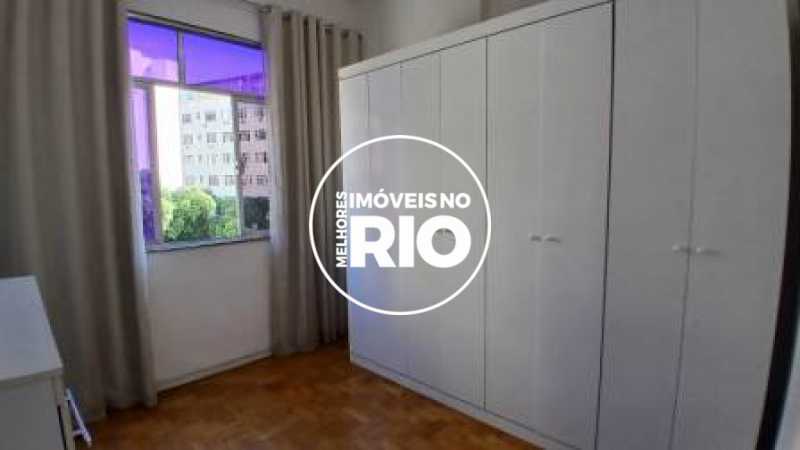 Apartamento no Grajaú - 7