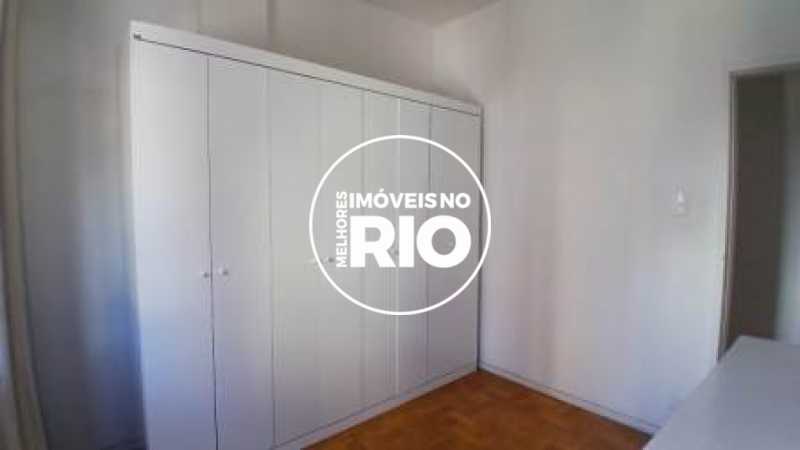 Apartamento no Grajaú - 8