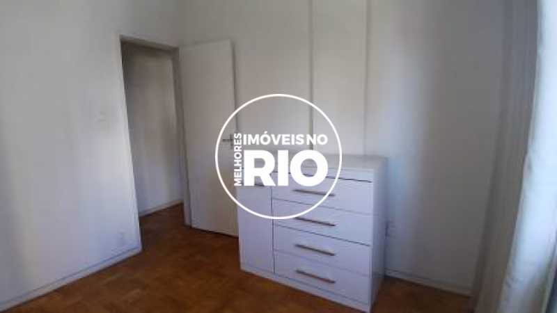Apartamento no Grajaú - 9