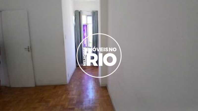 Apartamento no Grajaú - 10