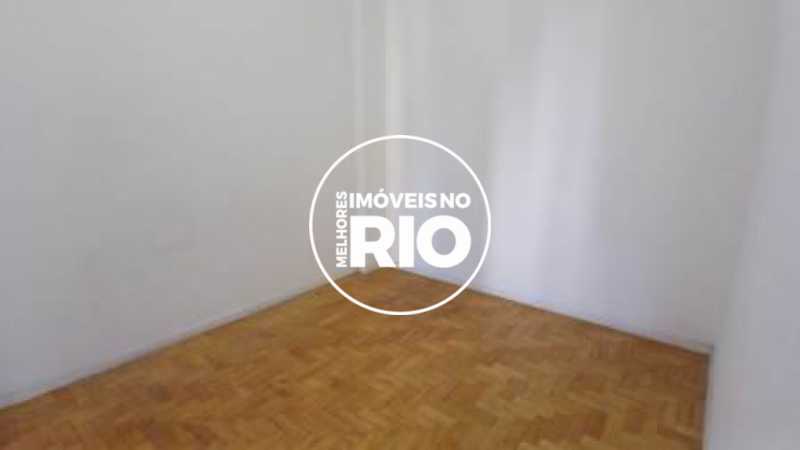 Apartamento no Grajaú - 11
