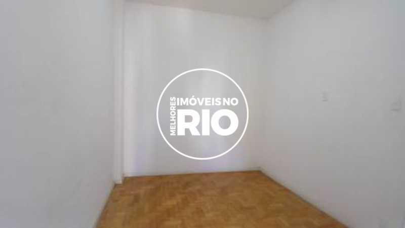 Apartamento no Grajaú - 12