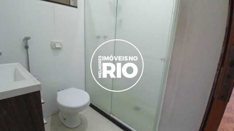 Apartamento no Grajaú - 13