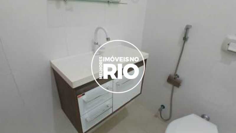 Apartamento no Grajaú - 15
