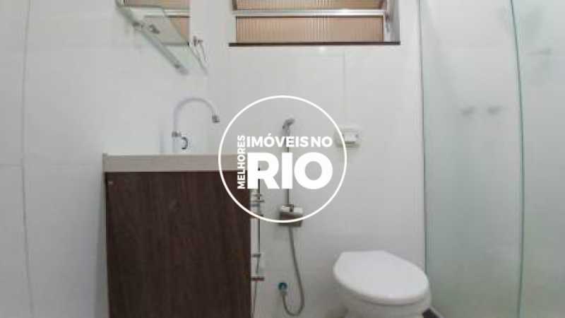 Apartamento no Grajaú - 16