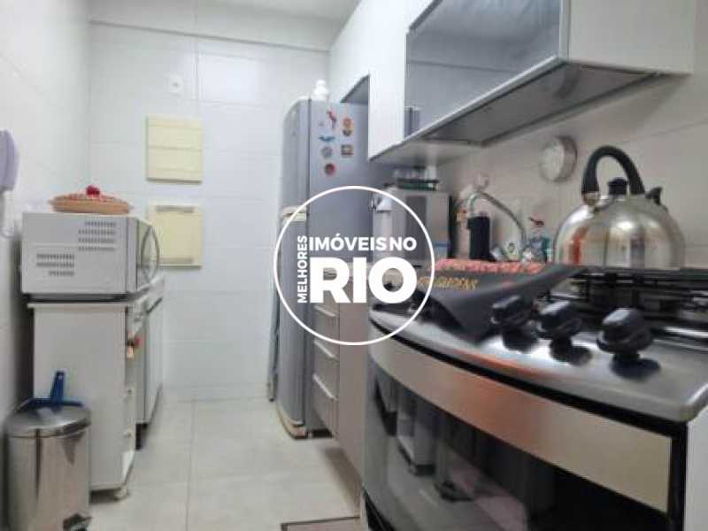 Conheça Apartamento na Barra da Tijuca do imóvel - Apartamento 1 quarto à venda Rio de Janeiro,RJ - R$ 650.000 - MIR4857 - 11 Apartamento na Barra da Tijuca - 11