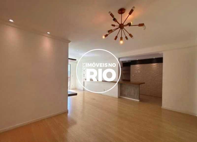 Conheça Apartamento na Tijuca do imóvel - Apartamento 2 quartos à venda Rio de Janeiro,RJ - R$ 990.000 - MIR4858 - 2 Apartamento na Tijuca - 2
