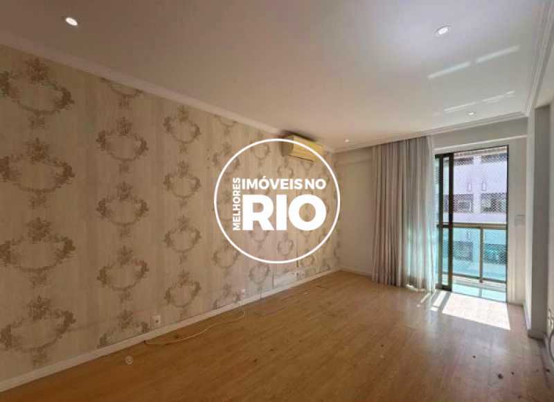 Conheça Apartamento na Tijuca do imóvel - Apartamento 2 quartos à venda Rio de Janeiro,RJ - R$ 990.000 - MIR4858 - 7 Apartamento na Tijuca - 7
