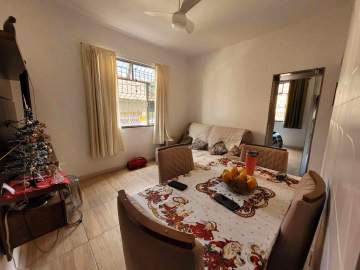 Apartamento 2 quartos à venda Rio de Janeiro,RJ - R$ 310.000 - MIR4860
