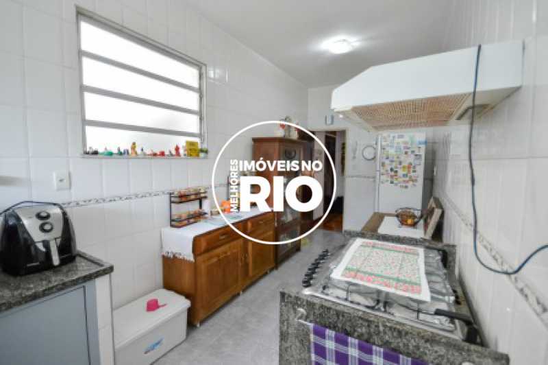 Conheça Apartamento na Tijuca do imóvel - Apartamento 3 quartos à venda Rio de Janeiro,RJ - R$ 480.000 - MIR4862 - 16 Apartamento na Tijuca - 16