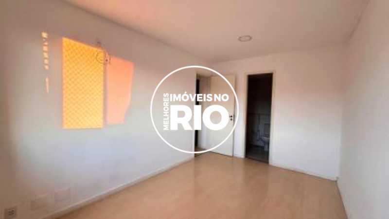 Conheça Cobertura na Barra da Tijuca do imóvel - Cobertura 3 quartos à venda Rio de Janeiro,RJ - R$ 1.060.000 - MIR4863 - 22 Cobertura na Barra da Tijuca - 22