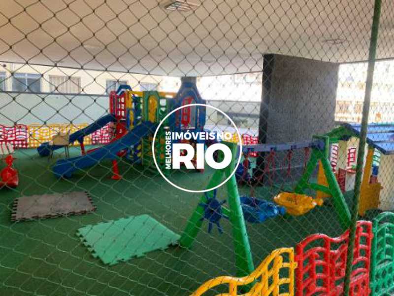Conheça Apartamento em Vila Isabel do imóvel - Apartamento 2 quartos à venda Rio de Janeiro,RJ - R$ 300.000 - MIR4865 - 13 Apartamento em Vila Isabel - 13