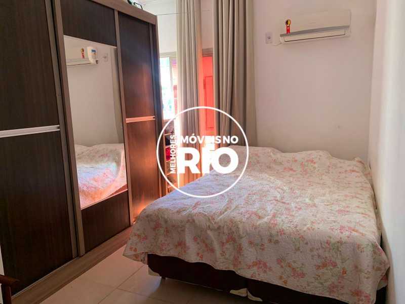 Conheça Apartamento em Vila Isabel do imóvel - Apartamento 2 quartos à venda Rio de Janeiro,RJ - R$ 300.000 - MIR4865 - 19 Apartamento em Vila Isabel - 19