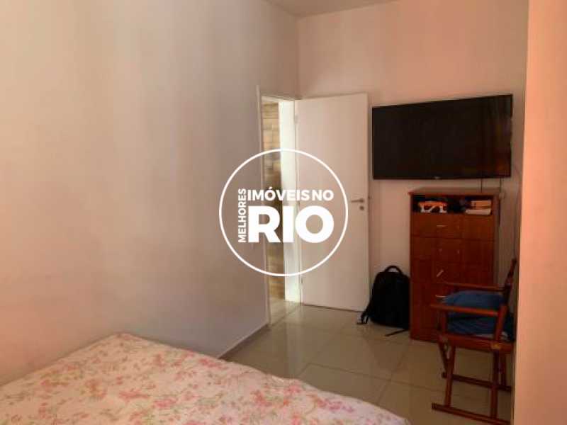 Conheça Apartamento em Vila Isabel do imóvel - Apartamento 2 quartos à venda Rio de Janeiro,RJ - R$ 300.000 - MIR4865 - 20 Apartamento em Vila Isabel - 20