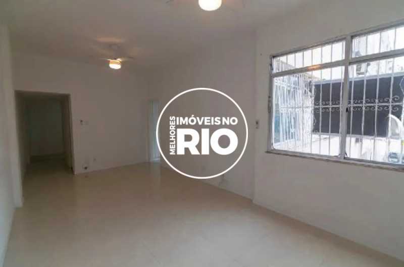 Conheça Apartamento em Vila Isabel do imóvel - Apartamento 1 quarto à venda Rio de Janeiro,RJ - R$ 250.000 - MIR4866 - 1 Apartamento em Vila Isabel - 1